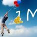 Republica Moldova marchează Ziua Internațională a Muncii