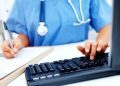 Mai mulți bani pentru sănătate: peste 6 miliarde de lei, alocate pentru servicii medicale în primele patru luni din 2026