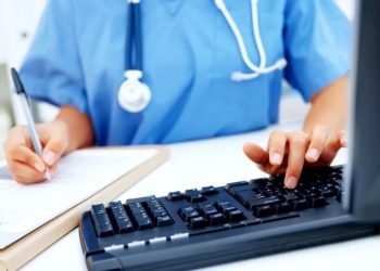 Mai mulți bani pentru sănătate: peste 6 miliarde de lei, alocate pentru servicii medicale în primele patru luni din 2026