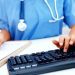 Mai mulți bani pentru sănătate: peste 6 miliarde de lei, alocate pentru servicii medicale în primele patru luni din 2026