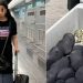 O tânără, prinsă pe aeroportul din Bangkok cu 30 de țestoase ascunse sub haine