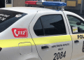 Bărbat căutat pentru furt, depistat pe o stradă din Bălți