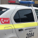 Bărbat căutat pentru furt, depistat pe o stradă din Bălți