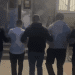 VIDEO // Grupare de escroci destructurată la Drochia: prejudiciu de peste 2 milioane de lei