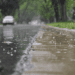 METEO // Ploi pe întreg teritoriul țării. Câte grade vor fi astăzi
