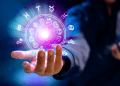 HOROSCOP DE WEEKEND // Finalul săptămânii aduce surprize, întâlniri și timp pentru reflecție