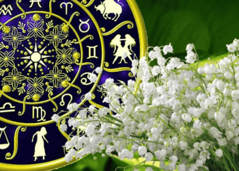 HOROSCOP // Schimbări, emoții și oportunități: ce aduce ziua de marți pentru fiecare semn zodiacal