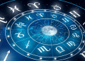 HOROSCOP // Surprize, oportunități și clarificări în plan personal