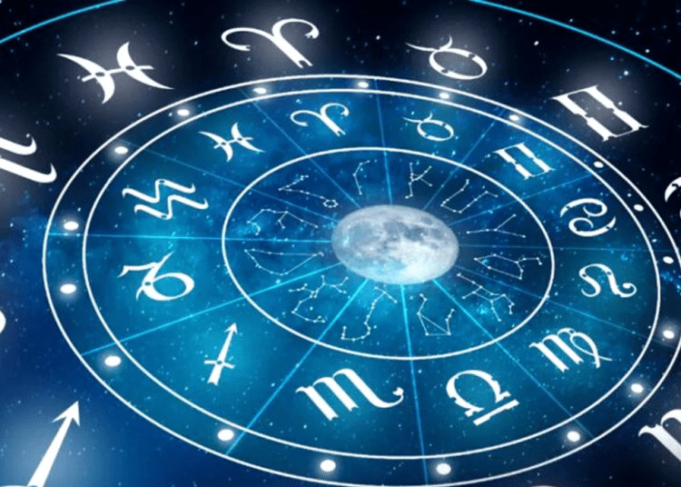 HOROSCOP // Surprize, oportunități și clarificări în plan personal
