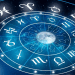 HOROSCOP // Surprize, oportunități și clarificări în plan personal