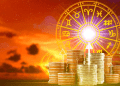 HOROSCOP // Ritm alert și alegeri care pot schimba planuri