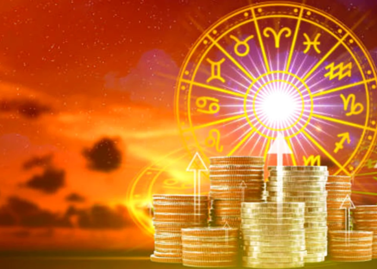 HOROSCOP // Ritm alert și alegeri care pot schimba planuri