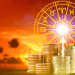 HOROSCOP // Ritm alert și alegeri care pot schimba planuri