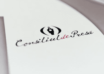 Consiliul de Presă anunță concurs pentru selectarea noilor membri ai Consiliului de experți și experte
