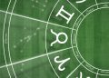 HOROSCOP DE WEEKEND // Două zile pline de surprize și decizii importante