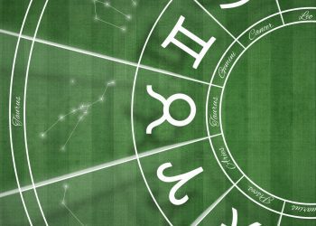 HOROSCOP DE WEEKEND // Două zile pline de surprize și decizii importante