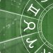 HOROSCOP DE WEEKEND // Două zile pline de surprize și decizii importante