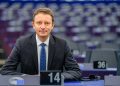 Siegfried Mureșan: „R. Moldova continuă să facă pași concreți către aderarea la UE, iar sprijinul politic pentru acest obiectiv rămâne unul puternic”