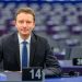 Siegfried Mureșan: „R. Moldova continuă să facă pași concreți către aderarea la UE, iar sprijinul politic pentru acest obiectiv rămâne unul puternic”