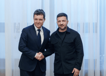 România intră pe lista Ucrainei privind dubla cetățenie: decizie importantă pentru românii din țara vecină