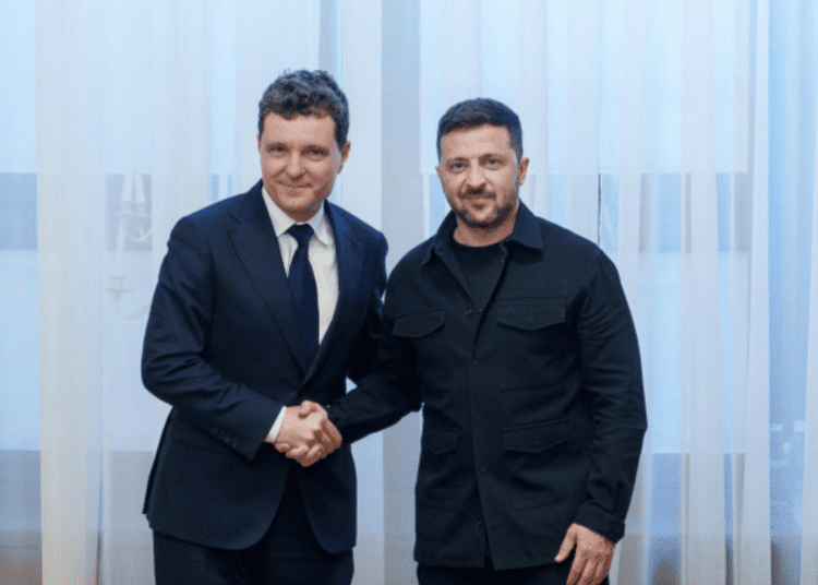 România intră pe lista Ucrainei privind dubla cetățenie: decizie importantă pentru românii din țara vecină