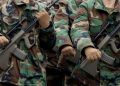 Două cazuri de agresiune între militari. Ministerul Apărării vine cu detalii