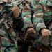 Două cazuri de agresiune între militari. Ministerul Apărării vine cu detalii