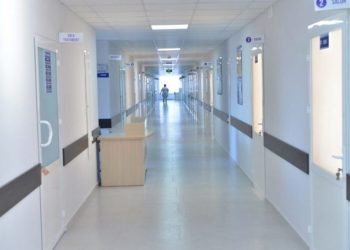 Construcția Spitalului Regional Bălți: Ministrul Sănătății anunță termeni noi