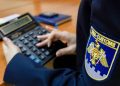 Serviciul Vamal a colectat un miliard de lei în ultima săptămână