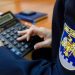 Serviciul Vamal a colectat un miliard de lei în ultima săptămână