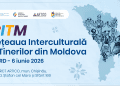 Tinerii din nordul țării sunt invitați să participe la proiectul RITM dedicat tradițiilor și culturii