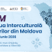 Tinerii din nordul țării sunt invitați să participe la proiectul RITM dedicat tradițiilor și culturii