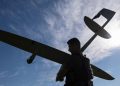 Rusia, atacată cu sute de drone după intrarea în vigoare a armistițiului autodeclarat