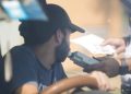 Un bărbat din Ocnița, condamnat la închisoare după ce a refuzat testarea alcoolscopică
