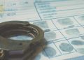 Un minor din Anenii Noi a ucis un bărbat de 63 de ani și a transmis agresiunea în direct colegilor de clasă