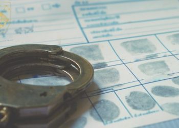 Un minor din Anenii Noi a ucis un bărbat de 63 de ani și a transmis agresiunea în direct colegilor de clasă