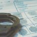 Un minor din Anenii Noi a ucis un bărbat de 63 de ani și a transmis agresiunea în direct colegilor de clasă
