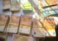 AUDIO // Opt persoane, reținute de procurorii de la Bălți în comun cu CNA într-un dosar de contrabandă și spălare de bani