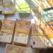 AUDIO // Opt persoane, reținute de procurorii de la Bălți în comun cu CNA într-un dosar de contrabandă și spălare de bani