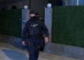 Percheziții la unul dintre cei mai cunoscuți procurori din România. Este vizat și un fost procuror șef