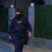 Percheziții la unul dintre cei mai cunoscuți procurori din România. Este vizat și un fost procuror șef