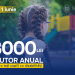 Toți copii cu dizabilități vor beneficia de un ajutor anual de 3000 de lei de 1 iunie: „Suntem alături de voi”