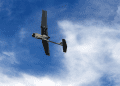 Alertă la granița NATO. Două drone s-au prăbușit în Letonia: rezervoare de petrol goale au fost avariate