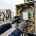 Clădirile noi și cele renovate capital vor fi obligatoriu dotate cu fibră optică