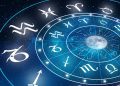 HOROSCOP // Ziua aduce schimbări lente, dar sigure pentru multe zodii