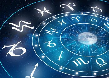 HOROSCOP // Ziua aduce schimbări lente, dar sigure pentru multe zodii