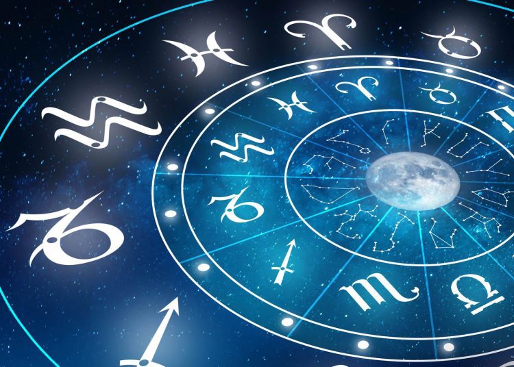 HOROSCOP // Ziua aduce schimbări lente, dar sigure pentru multe zodii
