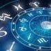 HOROSCOP // Ziua aduce schimbări lente, dar sigure pentru multe zodii