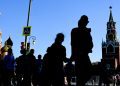 Autoritățile ruse au oprit complet internetul în Moscova și Sankt Petersburg. Rușii nu mai pot trimite nici măcar SMS