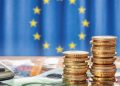 Cea de-a doua tranșă din Planul de Creștere UE: 189 milioane de euro, direcționați pentru proiecte de dezvoltare